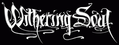 logo Withering Soul